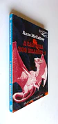 Argonauta 467 - Anne McCaffrey - Thumbnail 2