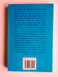 Argonauta 467 - Anne McCaffrey - Thumbnail 3