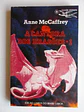 Argonauta 467 - Anne McCaffrey - Thumbnail 1