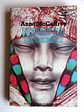 Argonauta 348 - Anne McCaffrey - Thumbnail 1