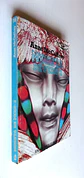 Argonauta 348 - Anne McCaffrey - Thumbnail 2