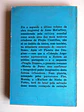 Argonauta 348 - Anne McCaffrey - Thumbnail 3