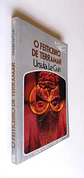 Argonauta 276 - Ursula Le Guin - Thumbnail 3