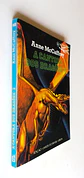 Argonauta 468 - Anne McCaffrey - thumbnail 2