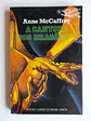 Argonauta 468 - Anne McCaffrey - thumbnail 1