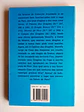 Argonauta 468 - Anne McCaffrey - thumbnail 3