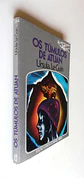 Argonauta 284 - Ursula Le Guin - Thumbnail 2