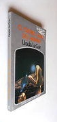 Argonauta 293 - Ursula Le Guin - Thumbnail 2