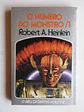 Argonauta 293 - Ursula Le Guin - Thumbnail 3
