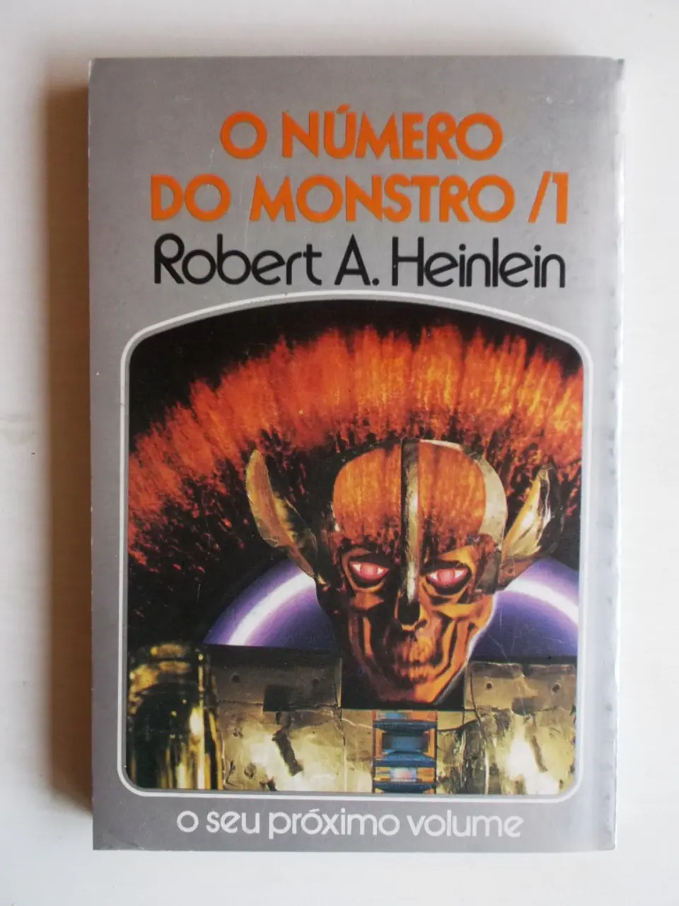 Argonauta 293 - Ursula Le Guin 3
