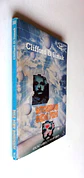 Argonauta 368 - Clifford D. Simak - thumbnail 2