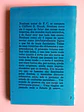 Argonauta 368 - Clifford D. Simak - thumbnail 3
