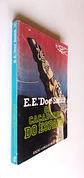 Argonauta 337 - E. E. «Doc» Smith - thumbnail 2
