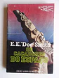 Argonauta 337 - E. E. «Doc» Smith - thumbnail 1
