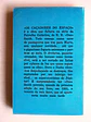 Argonauta 337 - E. E. «Doc» Smith - thumbnail 3