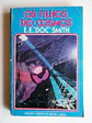Argonauta 302 - E. E. «Doc» Smith - thumbnail 1