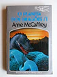 Argonauta 297 - Anne McCaffrey - Thumbnail 1