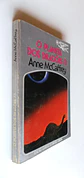 Argonauta 299 - Anne McCaffrey - thumbnail 3