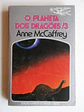 Argonauta 299 - Anne McCaffrey - thumbnail 1