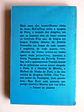Argonauta 347 - Anne McCaffrey - Thumbnail 3