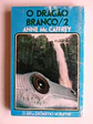 Argonauta 314 - Anne McCaffrey - Thumbnail 3
