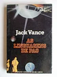 Argonauta 363 - Jack Vance - thumbnail 1
