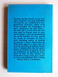 Argonauta 363 - Jack Vance - thumbnail 3
