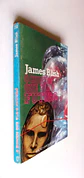 Argonauta 350 - James Blish - thumbnail 2