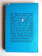 Argonauta 350 - James Blish - thumbnail 3