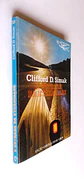 Argonauta 359 - Clifford D. Simak - thumbnail 2