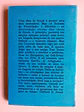 Argonauta 359 - Clifford D. Simak - thumbnail 3