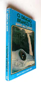 Argonauta 315 -Anne McCaffrey - thumbnail 2