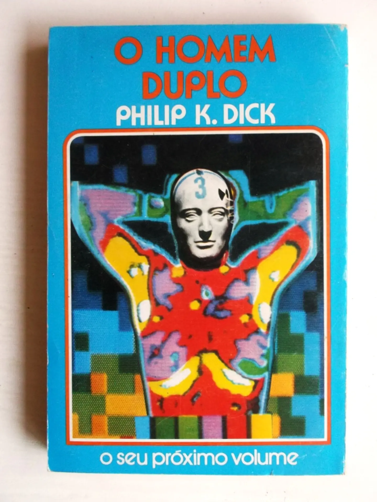 Argonauta 315 -Anne McCaffrey 3