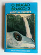 Argonauta 315 -Anne McCaffrey - thumbnail 1