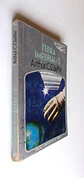 Argonauta 282 - Arthur C. Clarke - thumbnail 2