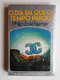 Argonauta 282 - Arthur C. Clarke - thumbnail 3