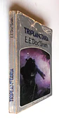 Argonauta 259 - E. E. «Doc» Smith - Thumbnail 2