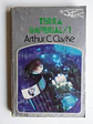 Argonauta 281 - Arthur C. Clarke - thumbnail 1