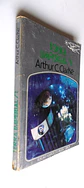 Argonauta 281 - Arthur C. Clarke - thumbnail 2