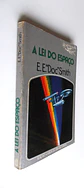 Argonauta 288 - E. E. «Doc» Smith - Thumbnail 3