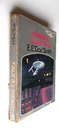 Argonauta 270 - E. E. «Doc» Smith - Thumbnail 2