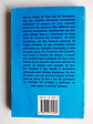 Argonauta 476 - Anne McCaffrey - thumbnail 3