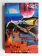 Argonauta 476 - Anne McCaffrey - thumbnail 1