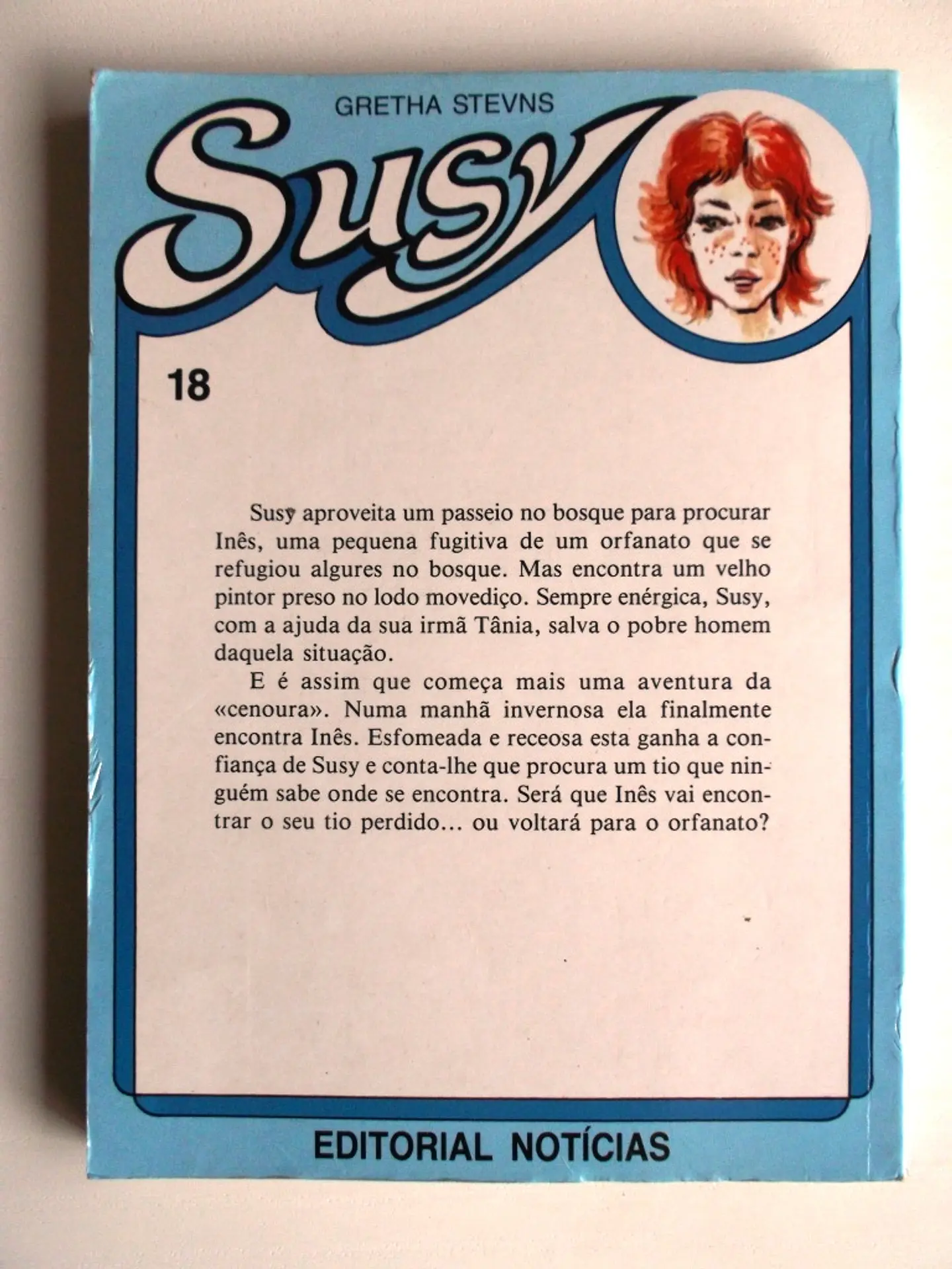 Suzy 18 - Gretha Stevns 3