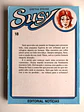 Suzy 18 - Gretha Stevns - Thumbnail 3