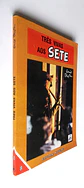 Os Sete 08 - Enid Blyton - Thumbnail 2
