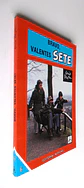 Os Sete 06 - Enid Blyton - Thumbnail 2
