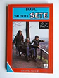 Os Sete 06 - Enid Blyton - Thumbnail 1