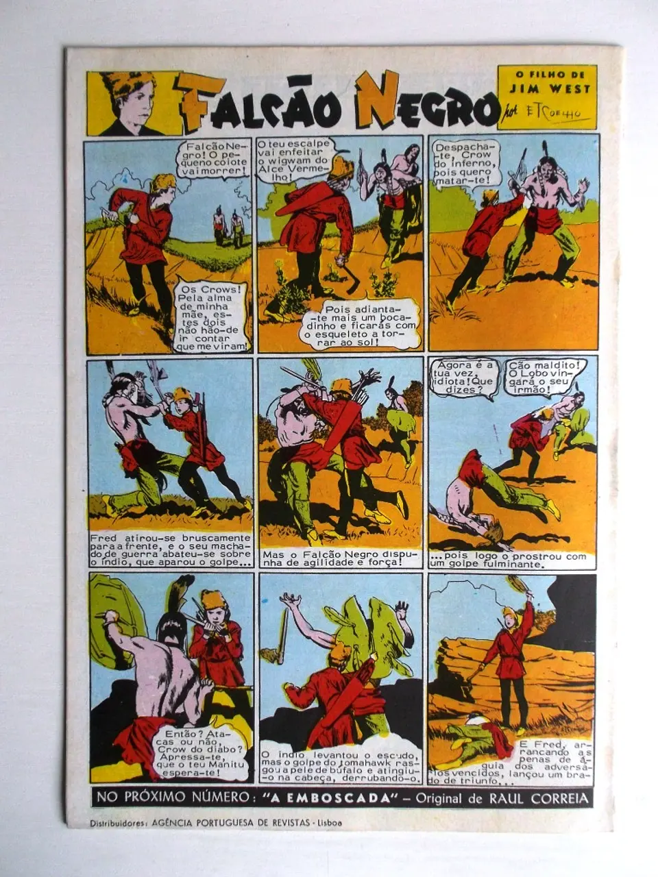 Jornal do Cuto 046 3