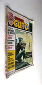 Jornal do Cuto 095 - Johnny Hazzard - thumbnail 3